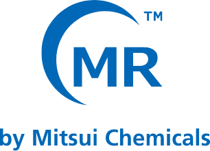 MR™ by Mitsui Chemicals