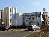 SUN ALLOYS EUROPE GmbH