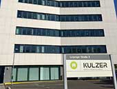 Kulzer GmbH