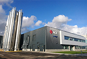 Mitsui Prime Advanced Composites Europe B.V.