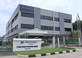 PT MITSUI CHEMICALS POLYURETHANES INDONESIA