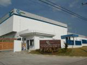 MITSUI HYGIENE MATERIALS (THAILAND) CO., LTD.