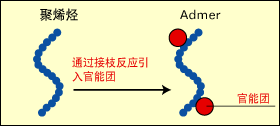 ADMER的十大外围投注网站结构